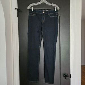NWOT White House Black Market Jeggings